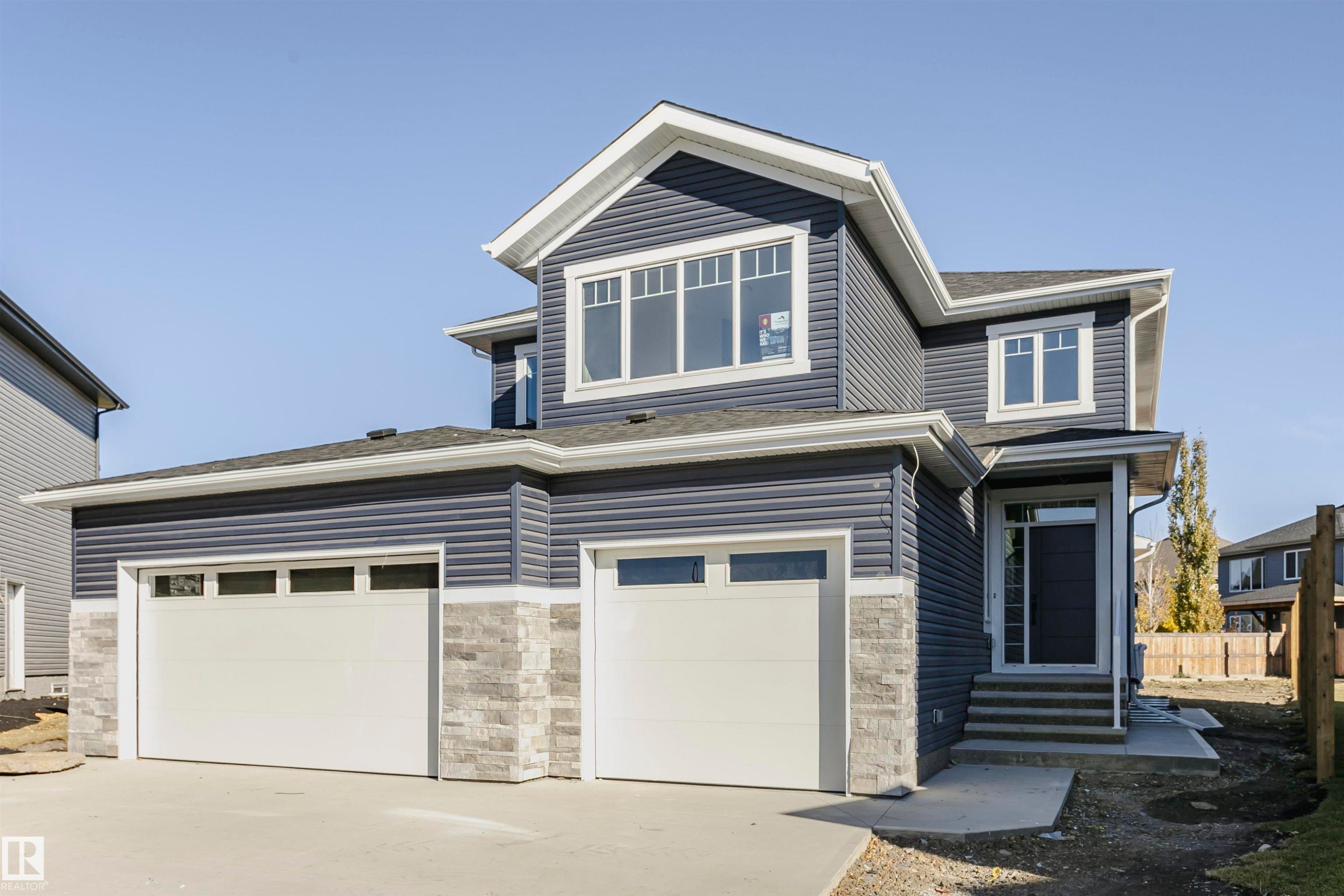 












3221 PELERIN Crescent

,
Beaumont,




AB
T4X 2Z1

