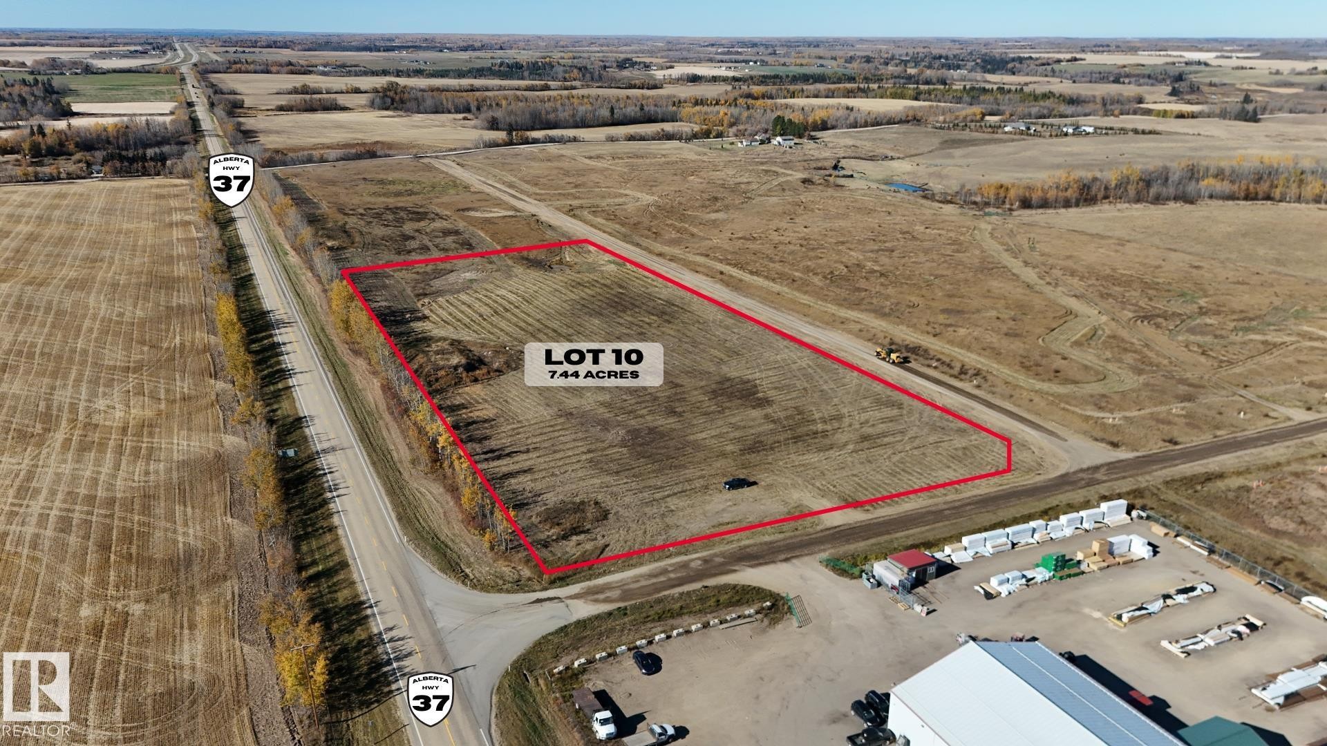 












2102 HIGHWAY 37

,
Onoway,




AB
T0E 1V0

