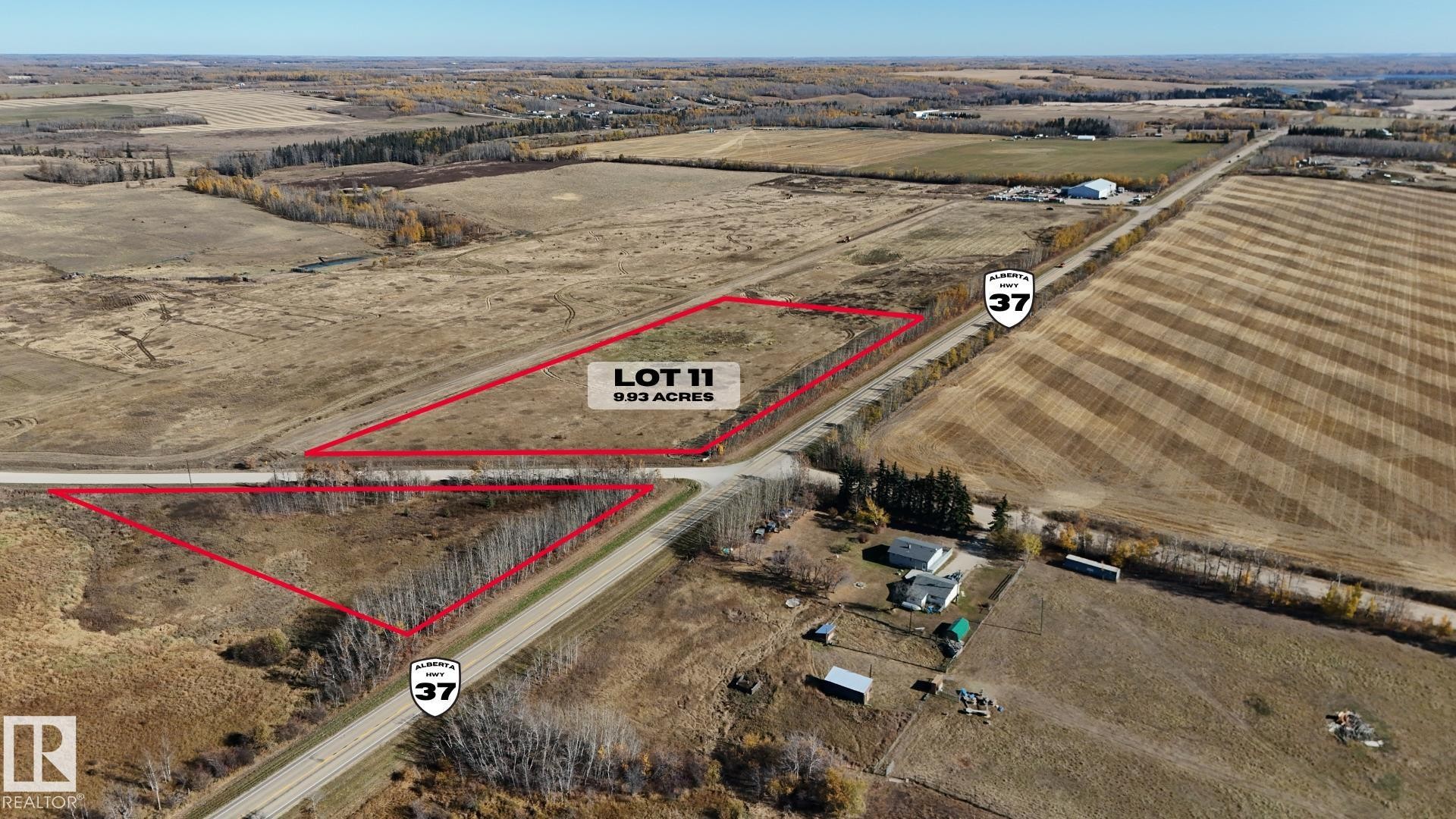 












2102 Highway 37

,
Onoway,




AB
T0E 1V0

