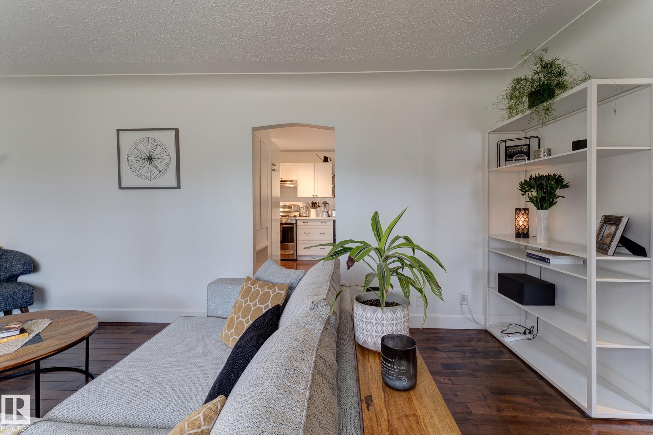 












13315 110 Avenue

,
Edmonton,




AB
T5M 2M1

