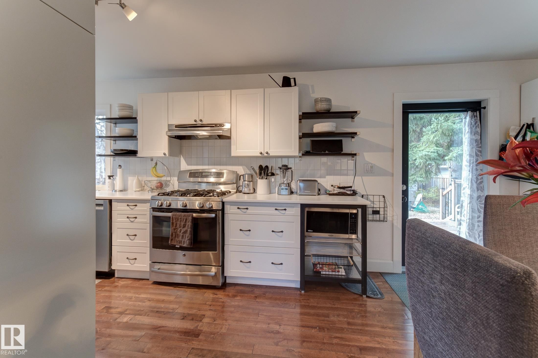 












13315 110 Avenue

,
Edmonton,




AB
T5M 2M1

