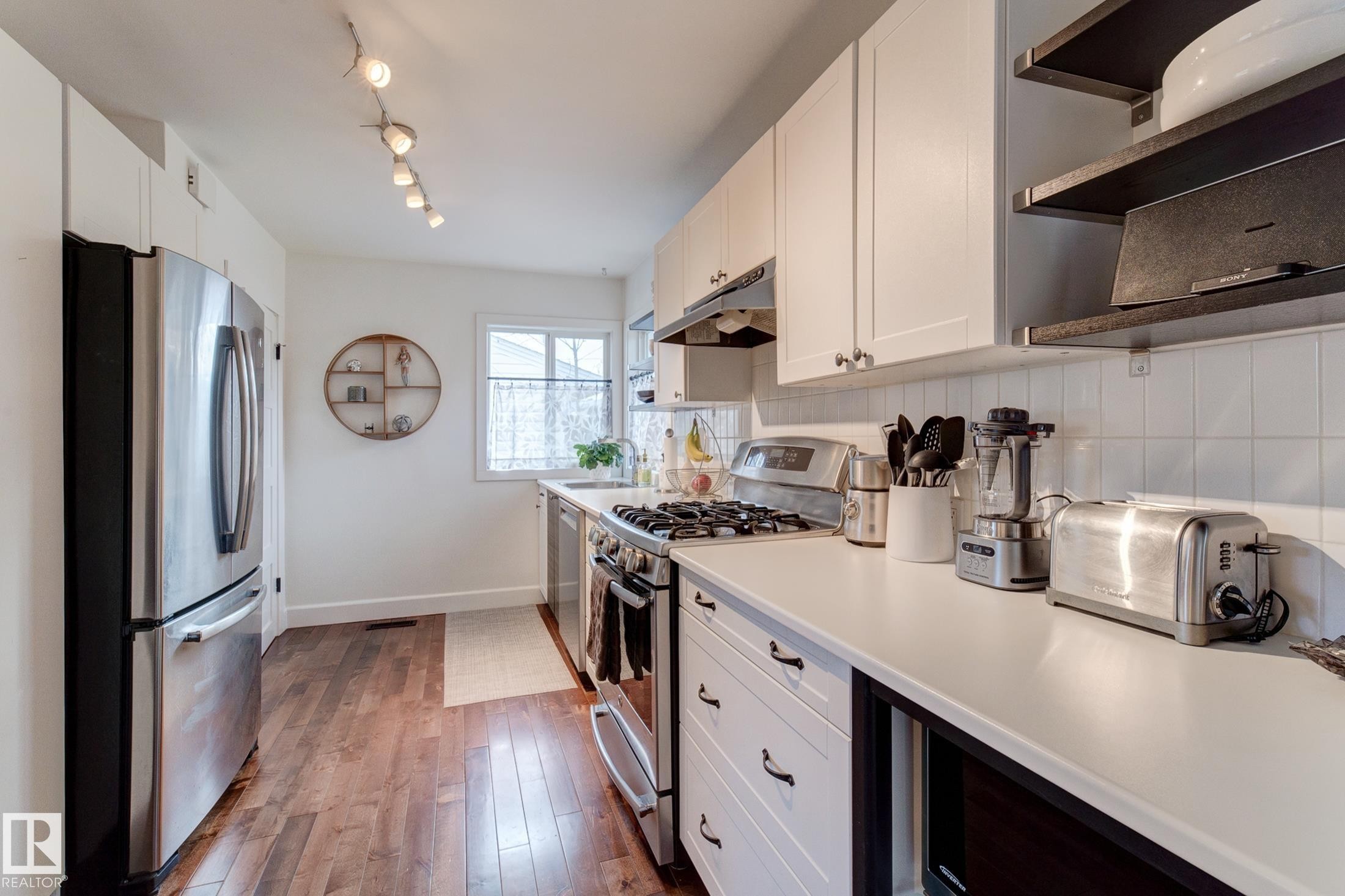 












13315 110 Avenue

,
Edmonton,




AB
T5M 2M1

