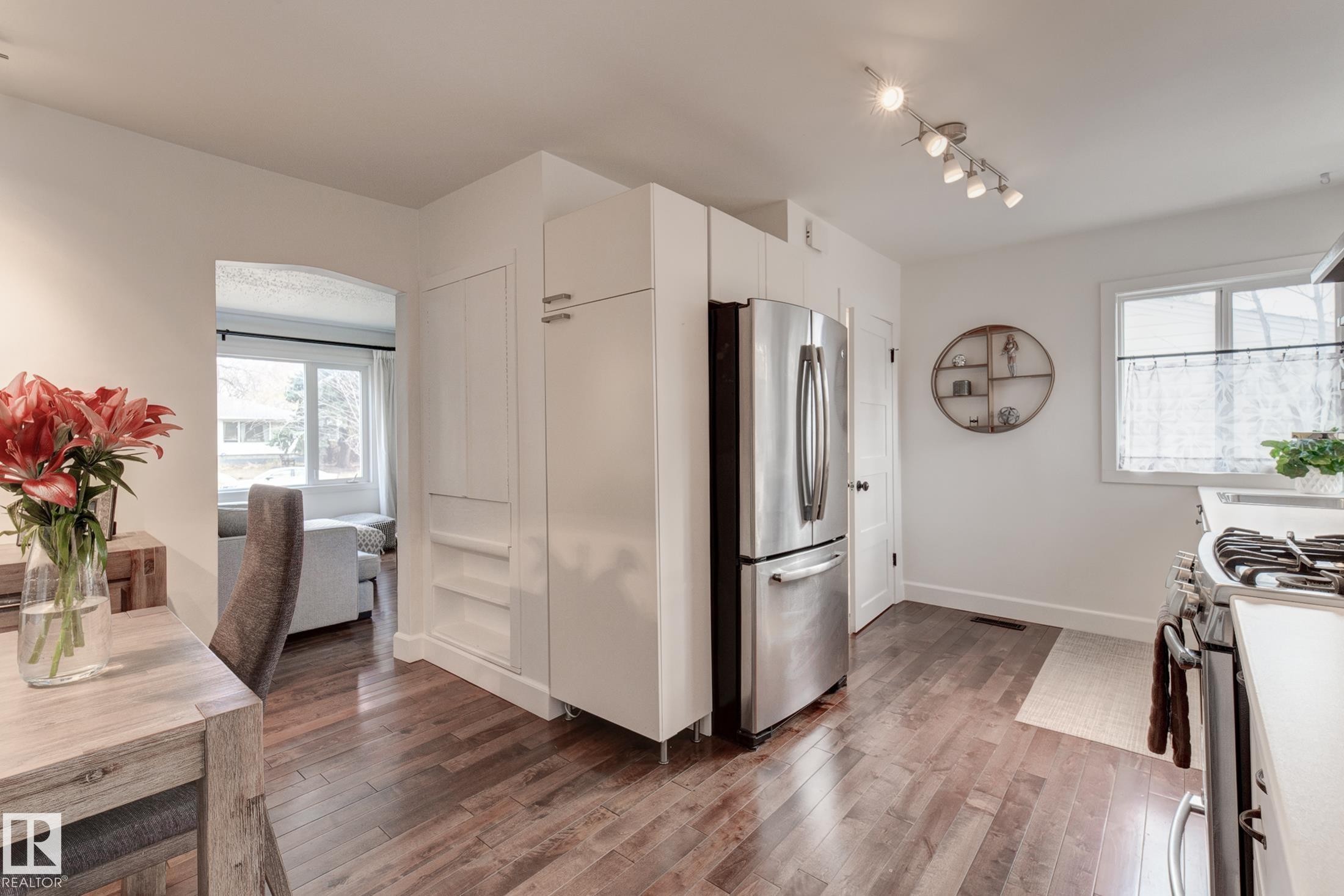 












13315 110 Avenue

,
Edmonton,




AB
T5M 2M1

