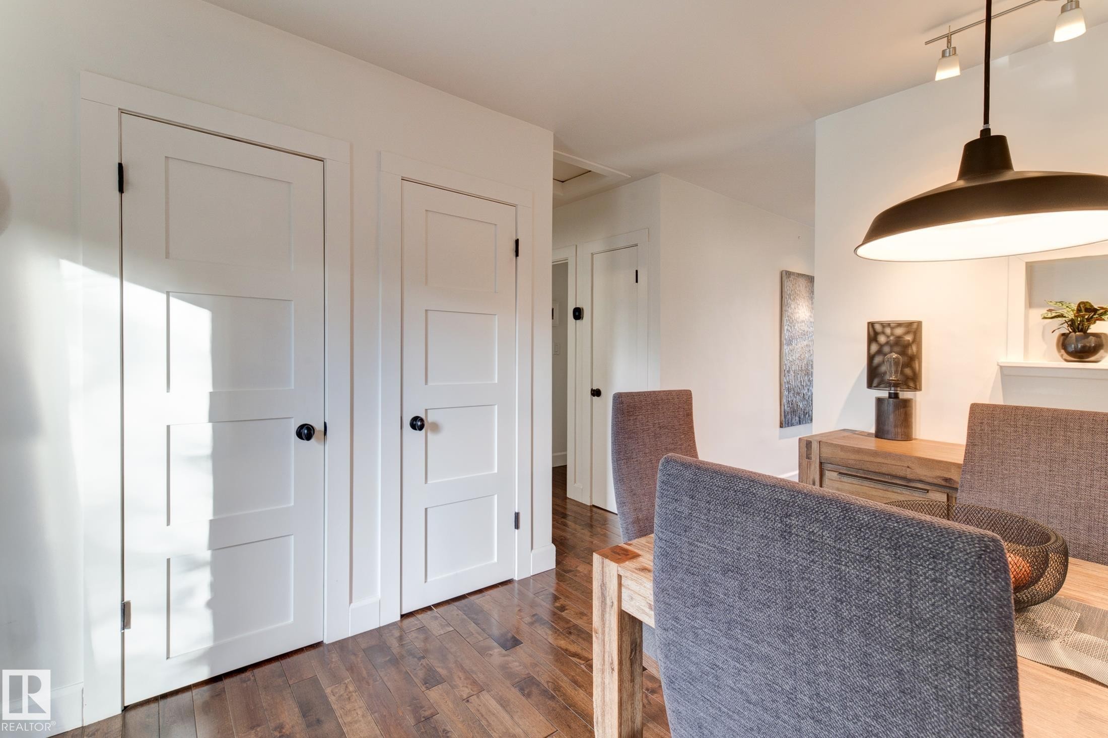 












13315 110 Avenue

,
Edmonton,




AB
T5M 2M1

