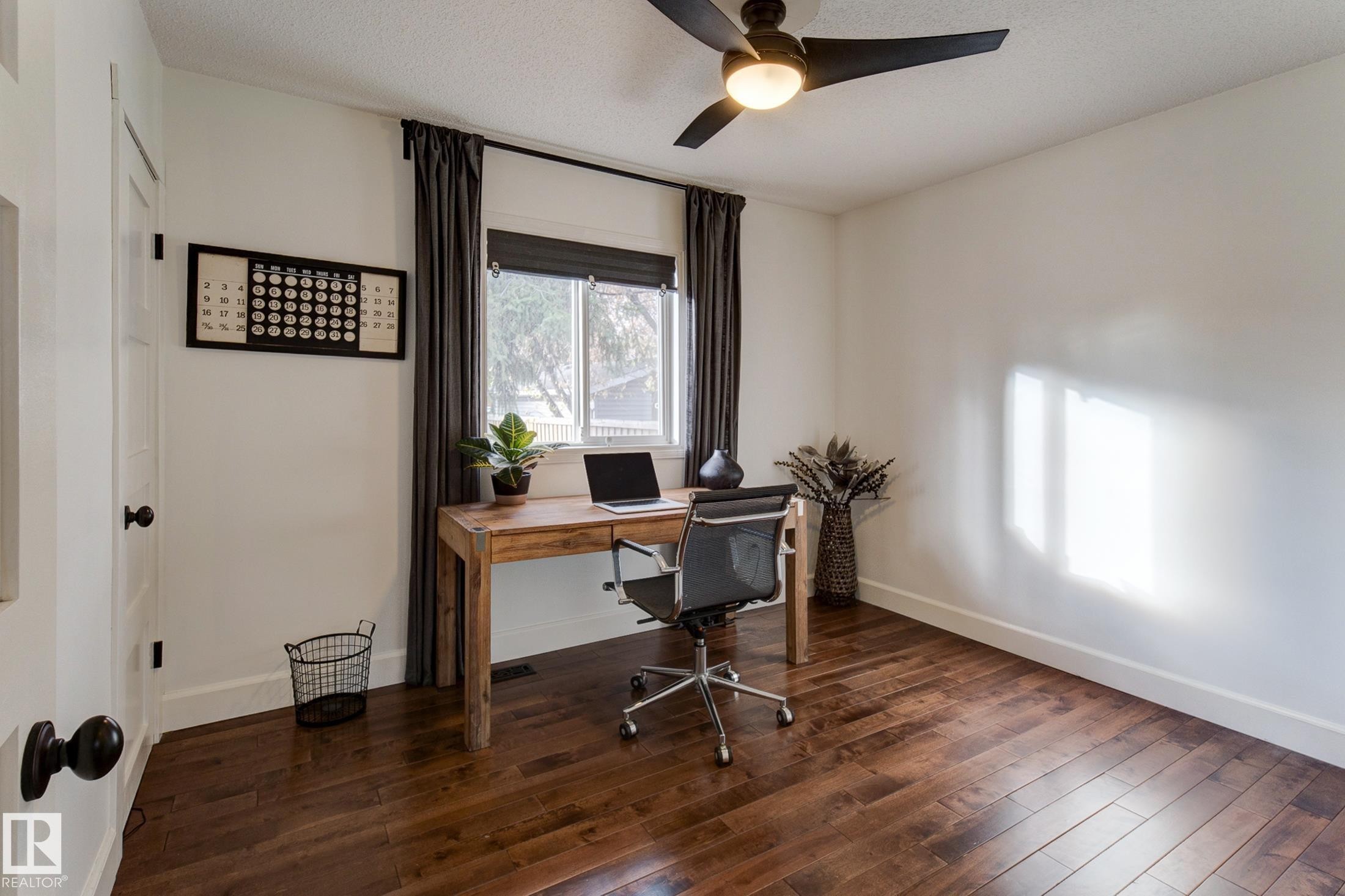 












13315 110 Avenue

,
Edmonton,




AB
T5M 2M1

