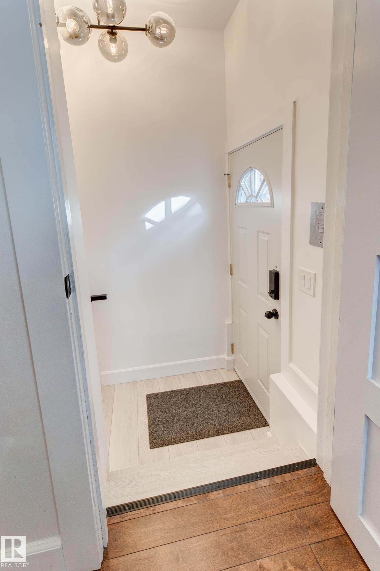 












13315 110 Avenue

,
Edmonton,




AB
T5M 2M1

