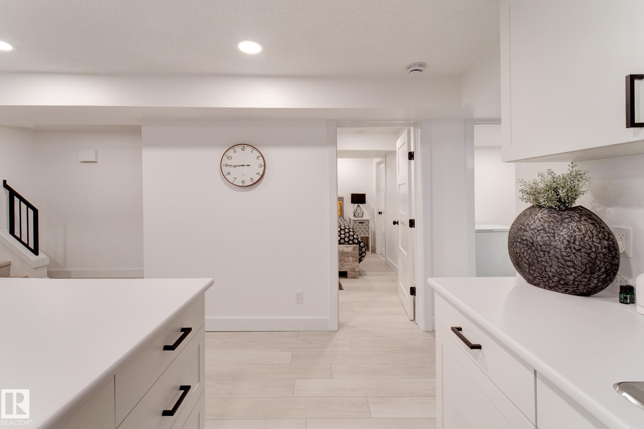 












13315 110 Avenue

,
Edmonton,




AB
T5M 2M1

