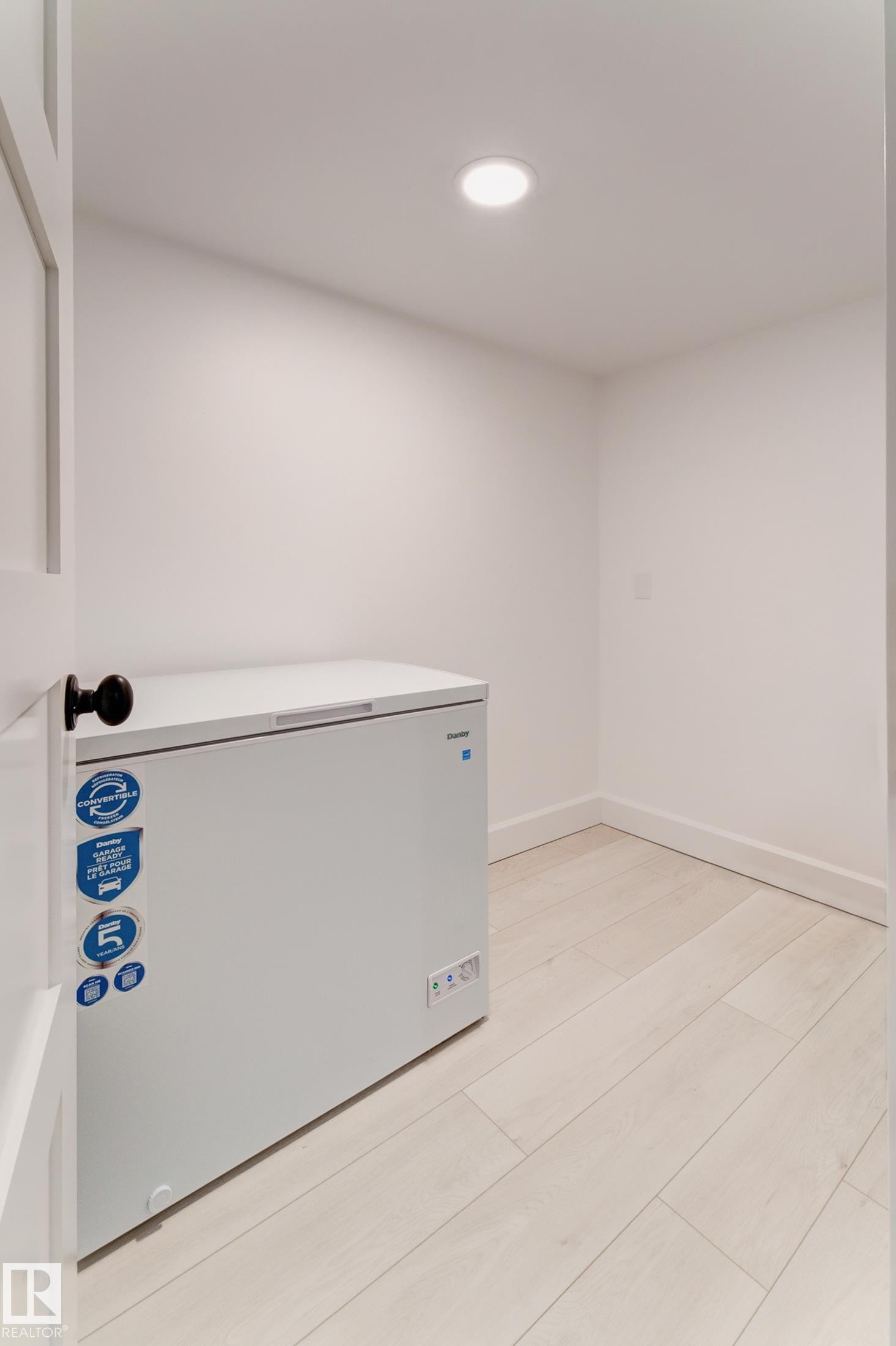 












13315 110 Avenue

,
Edmonton,




AB
T5M 2M1

