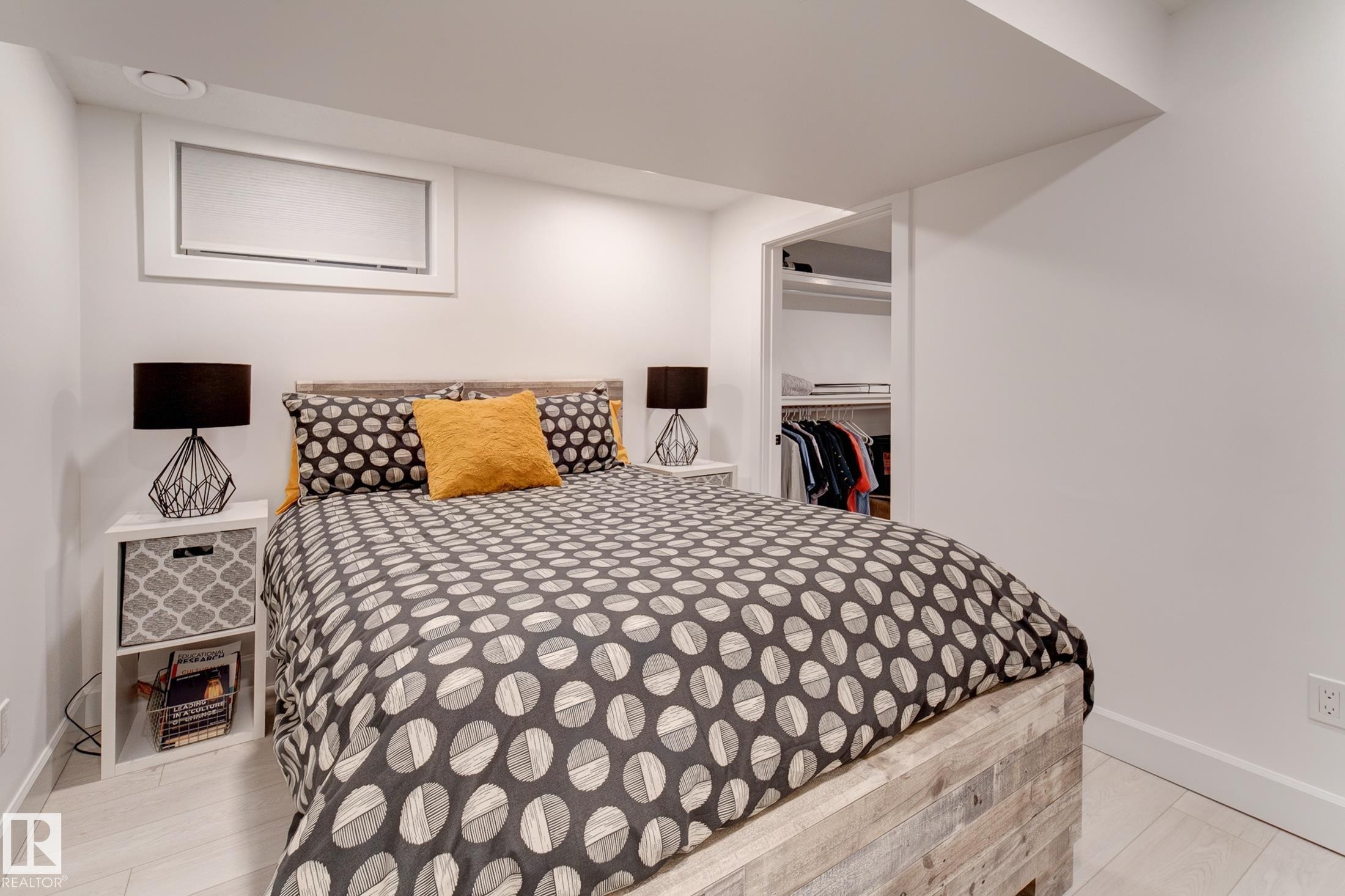 












13315 110 Avenue

,
Edmonton,




AB
T5M 2M1

