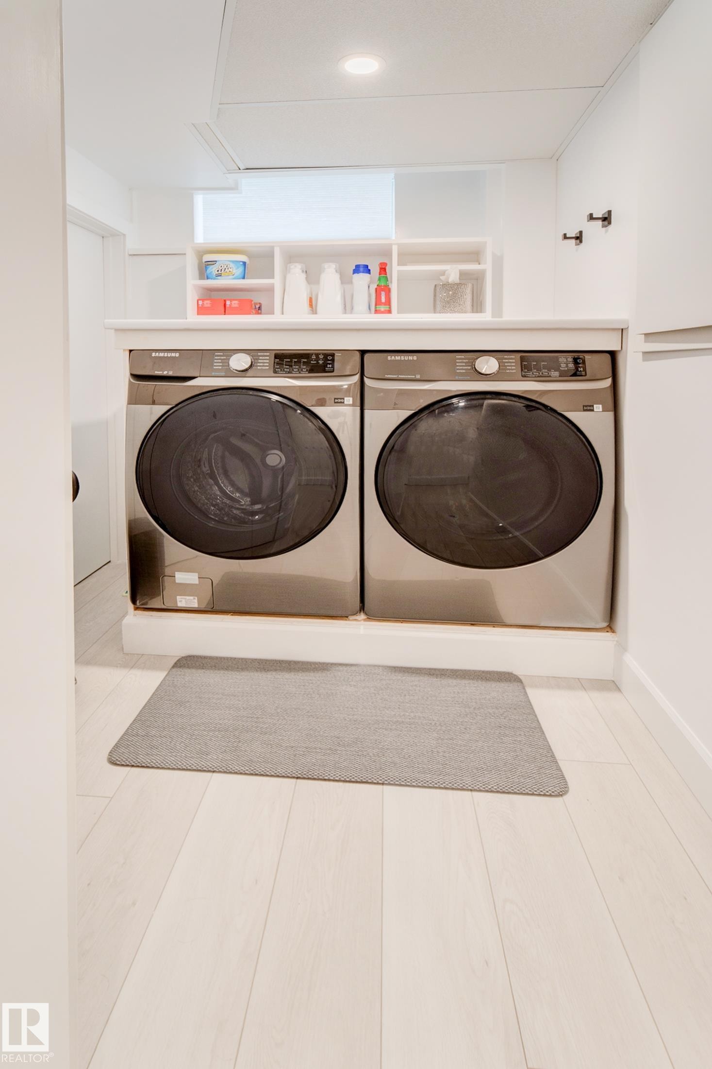 












13315 110 Avenue

,
Edmonton,




AB
T5M 2M1

