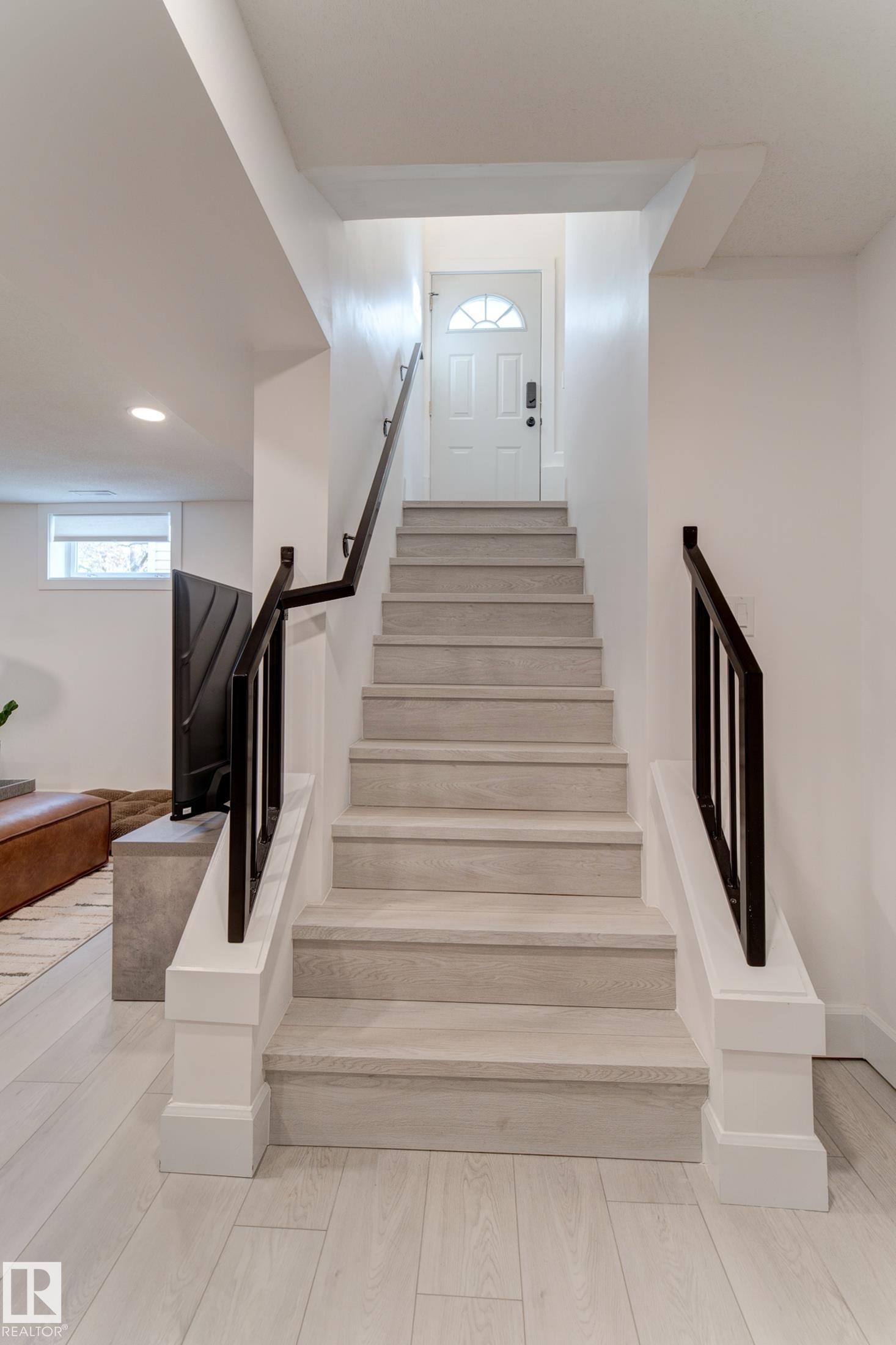 












13315 110 Avenue

,
Edmonton,




AB
T5M 2M1

