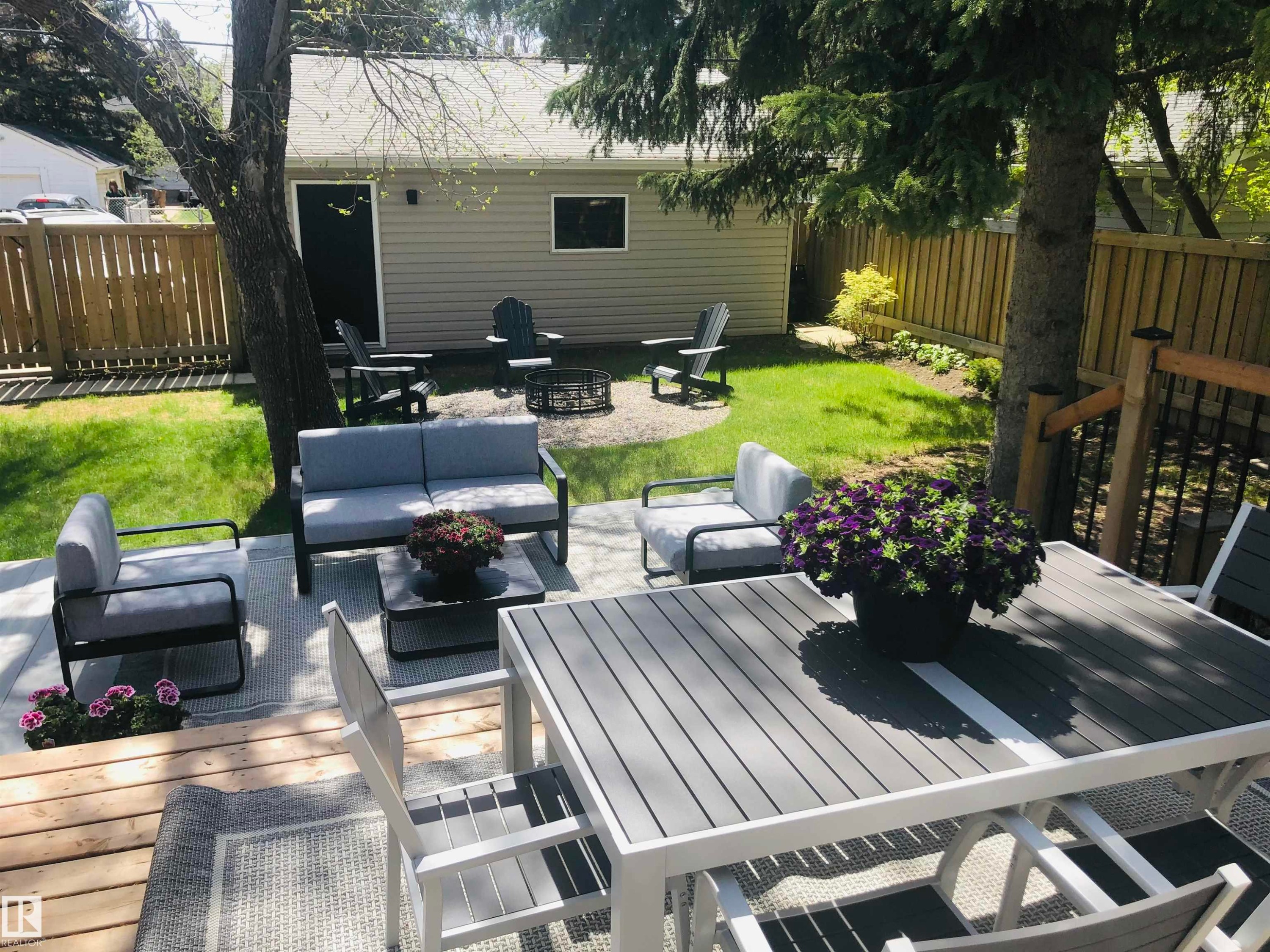 












13315 110 Avenue

,
Edmonton,




AB
T5M 2M1

