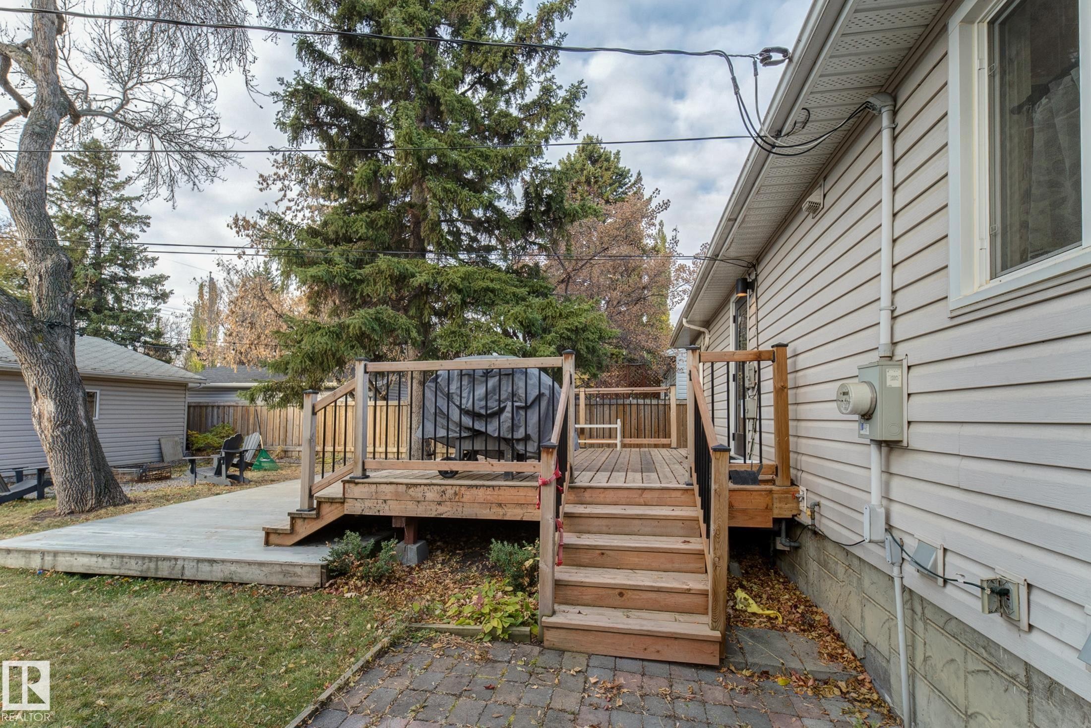 












13315 110 Avenue

,
Edmonton,




AB
T5M 2M1

