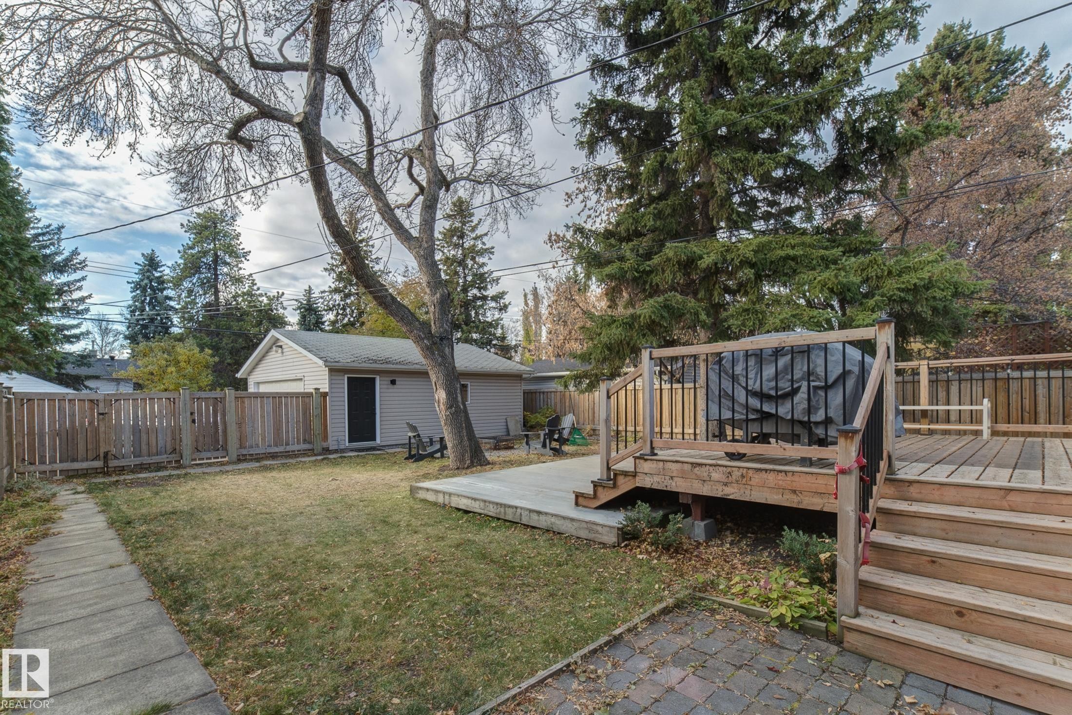












13315 110 Avenue

,
Edmonton,




AB
T5M 2M1

