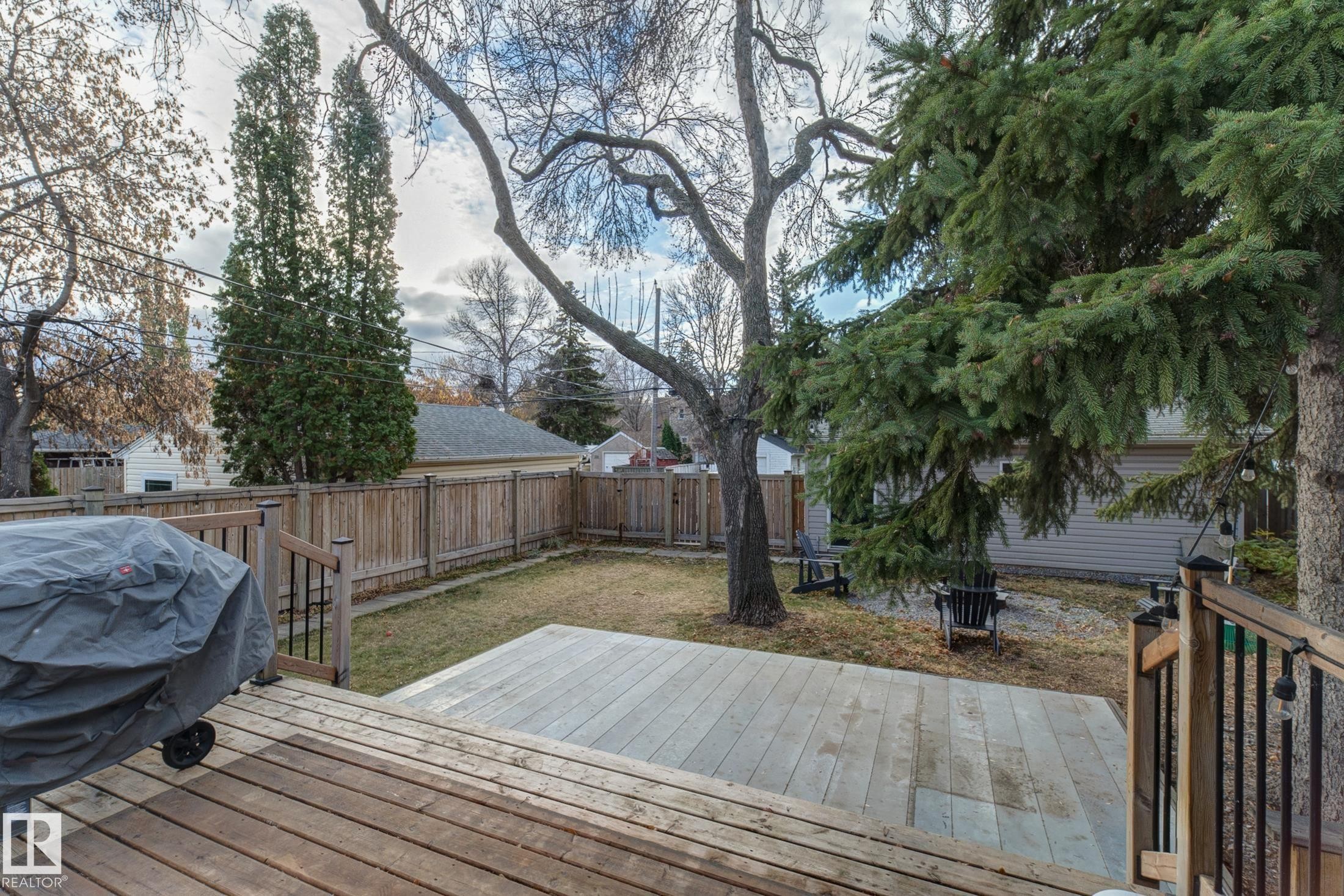 












13315 110 Avenue

,
Edmonton,




AB
T5M 2M1

