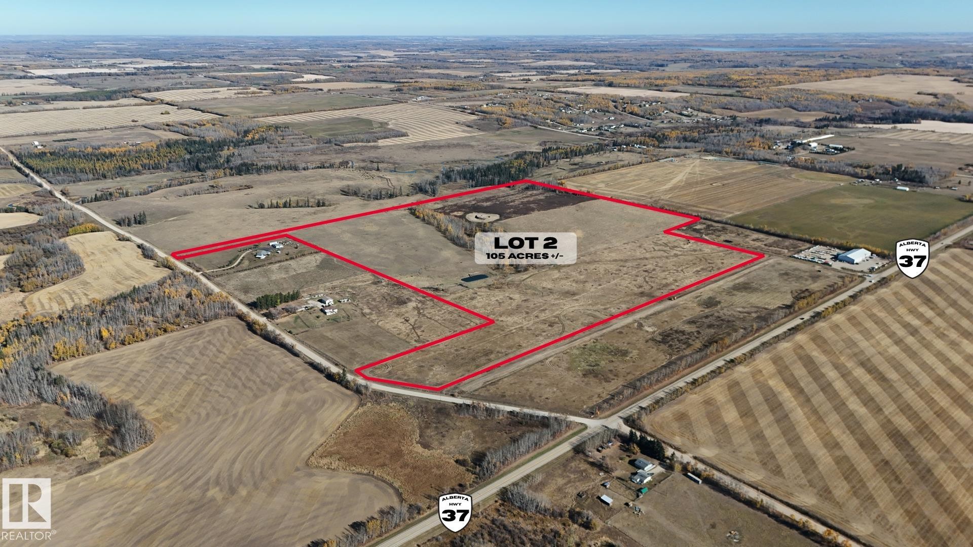 












5;2;55;2;SW Hwy 37

,
Onoway,




AB
T0E 1V0

