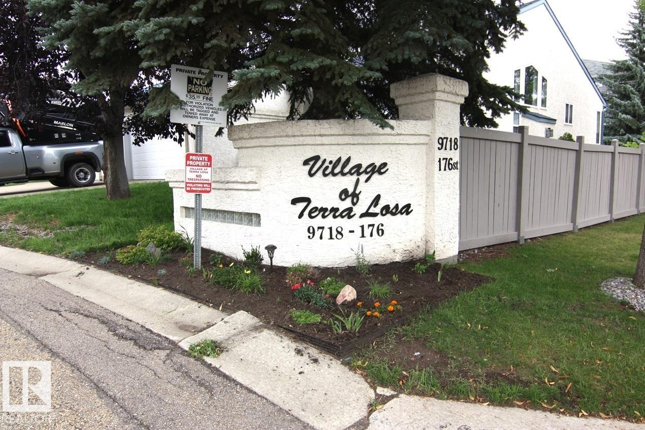 












51 9718 176 Street

,
Edmonton,




AB
T5T 6B8

