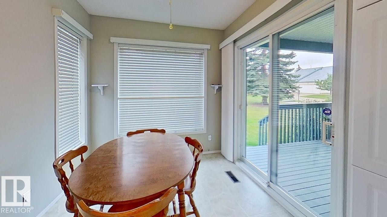 












51 9718 176 Street

,
Edmonton,




AB
T5T 6B8

