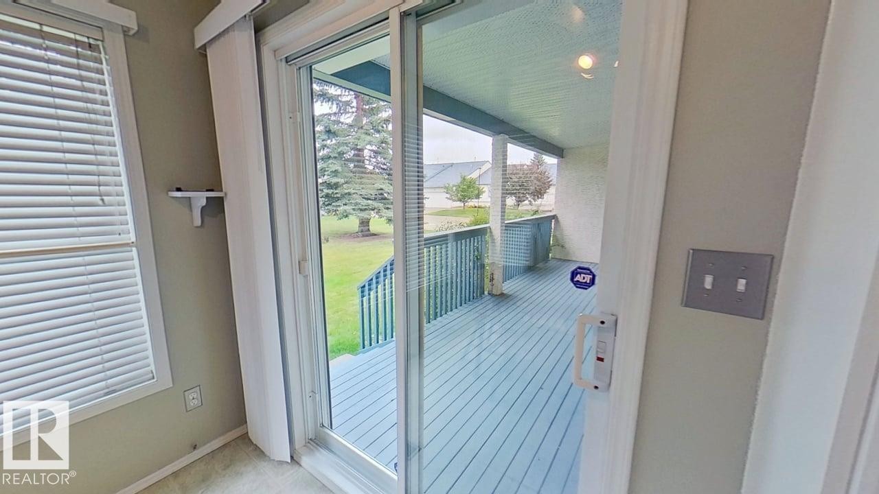 












51 9718 176 Street

,
Edmonton,




AB
T5T 6B8

