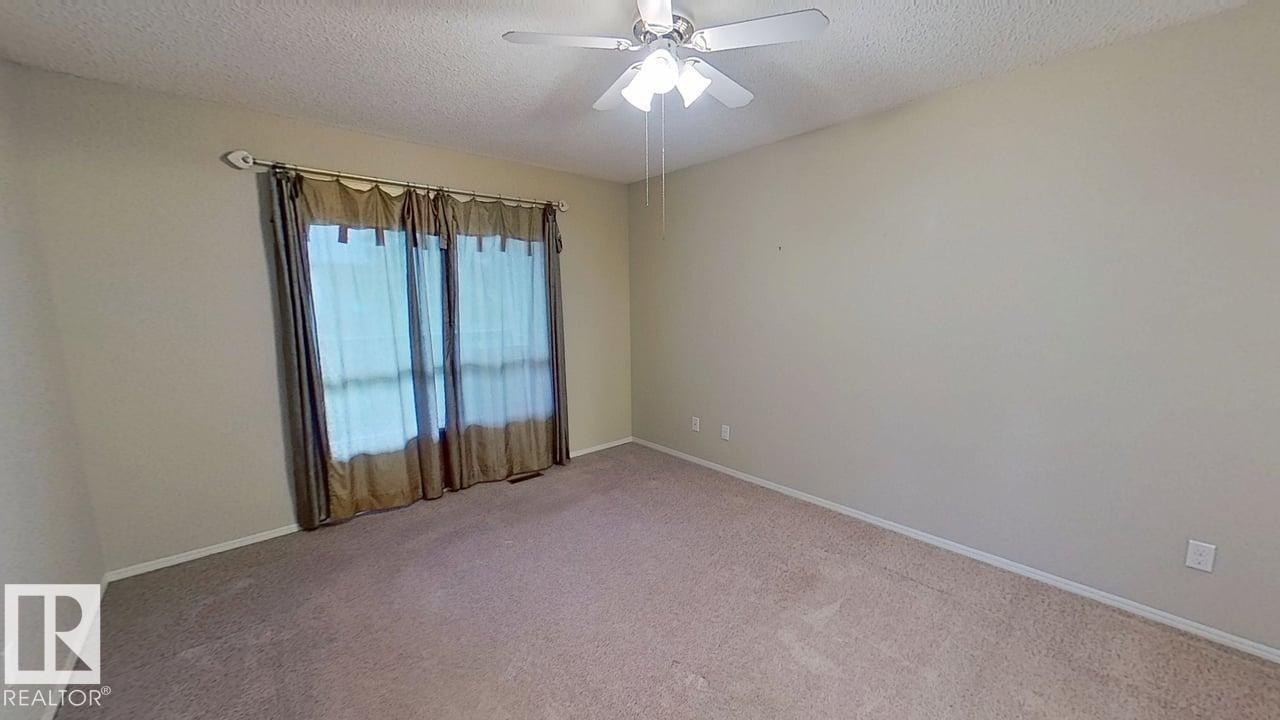 












51 9718 176 Street

,
Edmonton,




AB
T5T 6B8

