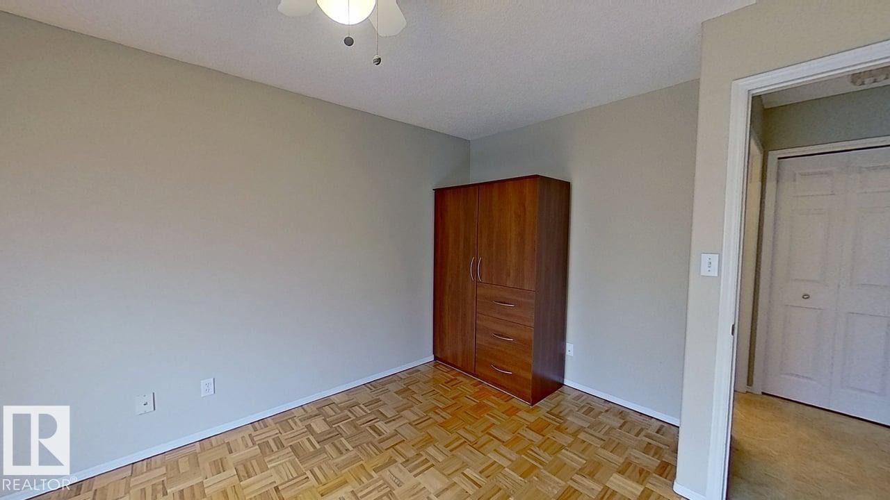 












51 9718 176 Street

,
Edmonton,




AB
T5T 6B8

