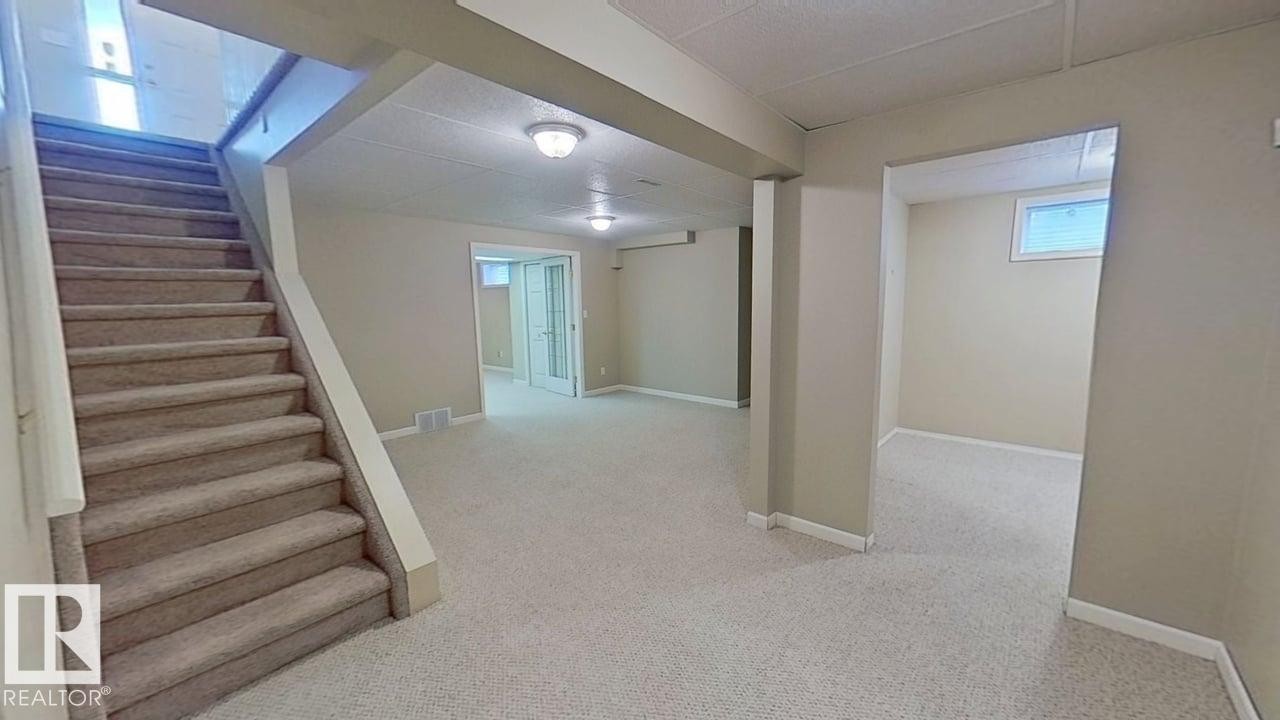 












51 9718 176 Street

,
Edmonton,




AB
T5T 6B8

