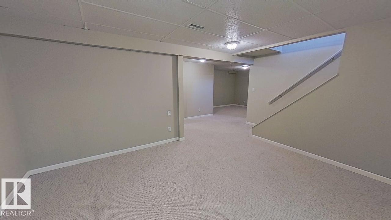 












51 9718 176 Street

,
Edmonton,




AB
T5T 6B8

