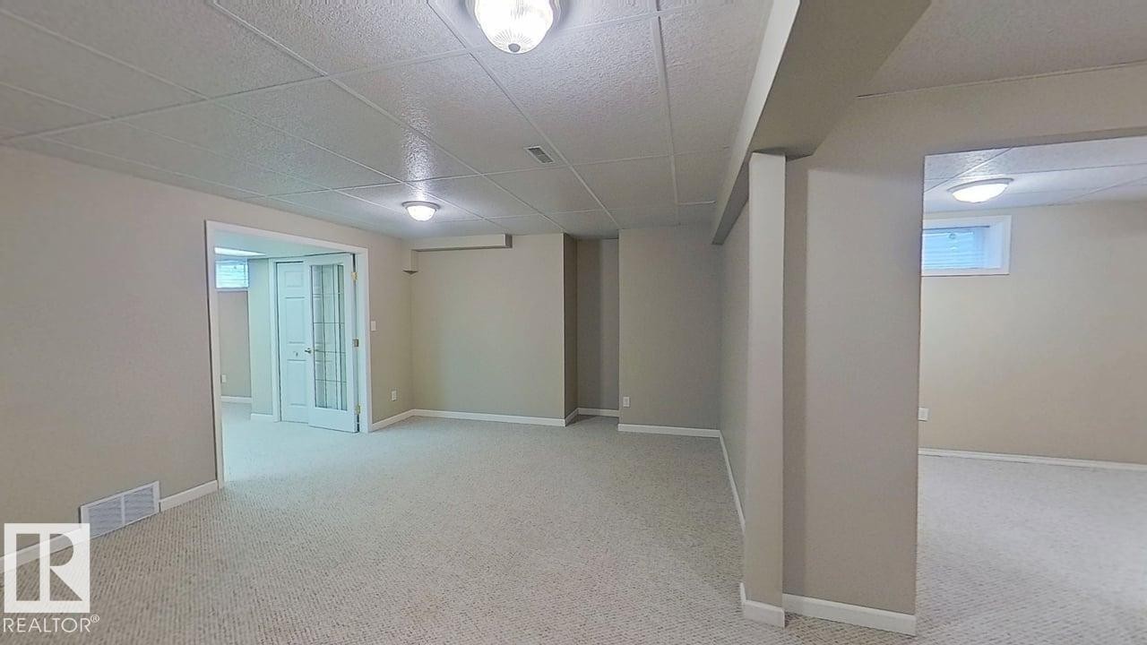 












51 9718 176 Street

,
Edmonton,




AB
T5T 6B8

