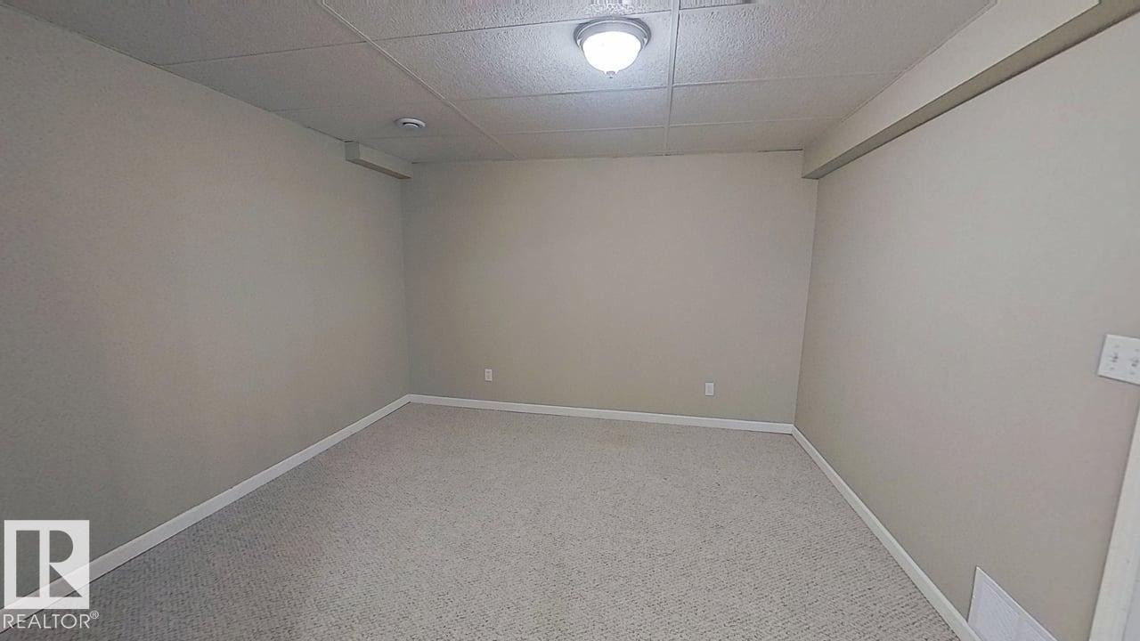 












51 9718 176 Street

,
Edmonton,




AB
T5T 6B8

