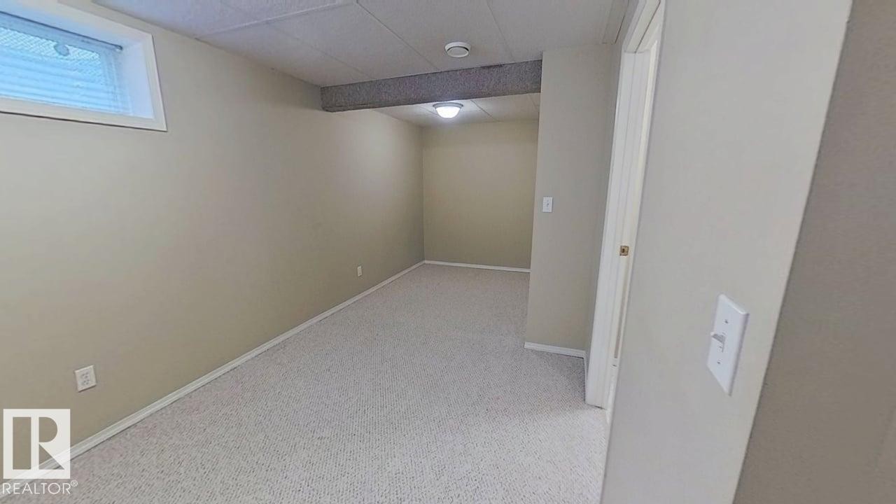 












51 9718 176 Street

,
Edmonton,




AB
T5T 6B8

