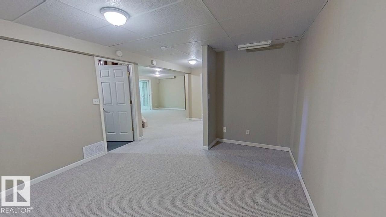 












51 9718 176 Street

,
Edmonton,




AB
T5T 6B8

