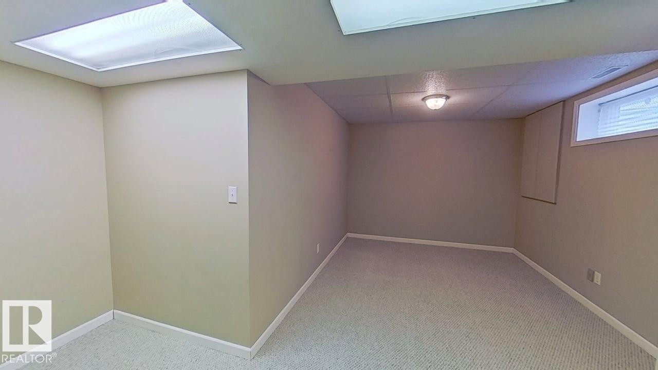 












51 9718 176 Street

,
Edmonton,




AB
T5T 6B8

