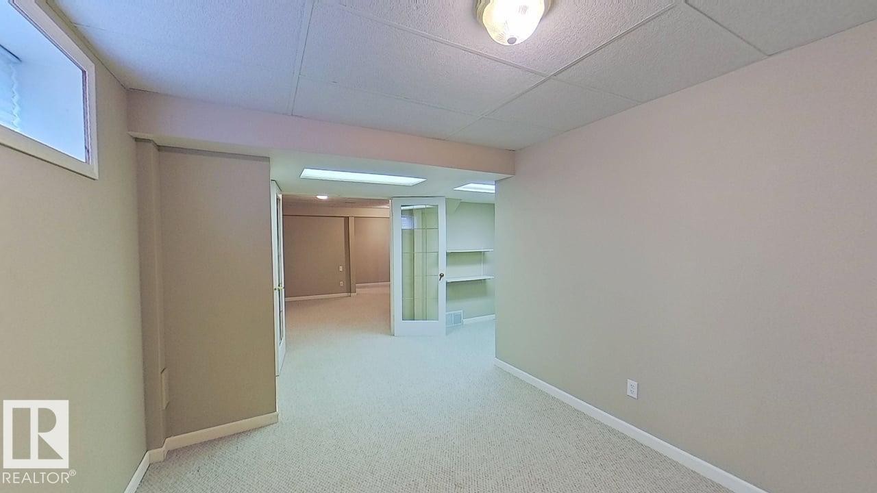 












51 9718 176 Street

,
Edmonton,




AB
T5T 6B8

