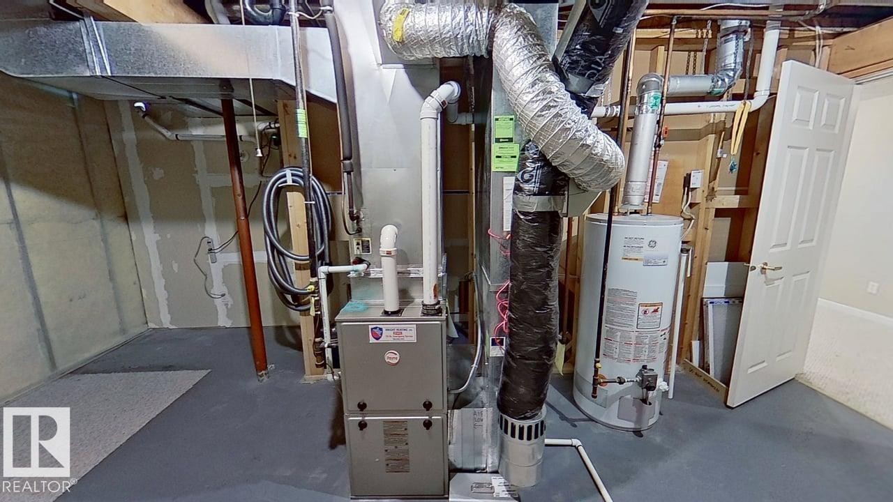 












51 9718 176 Street

,
Edmonton,




AB
T5T 6B8

