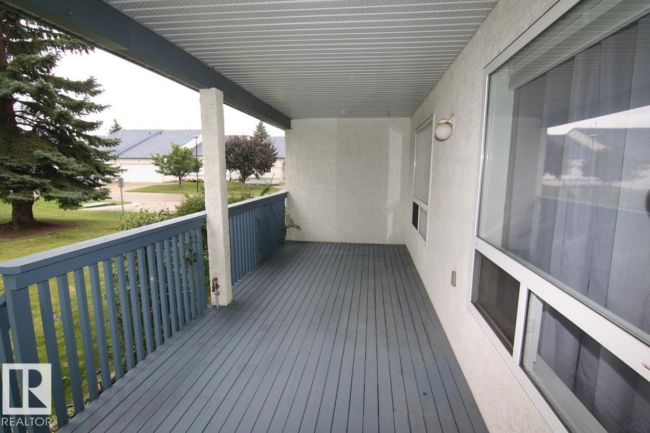 












51 9718 176 Street

,
Edmonton,




AB
T5T 6B8

