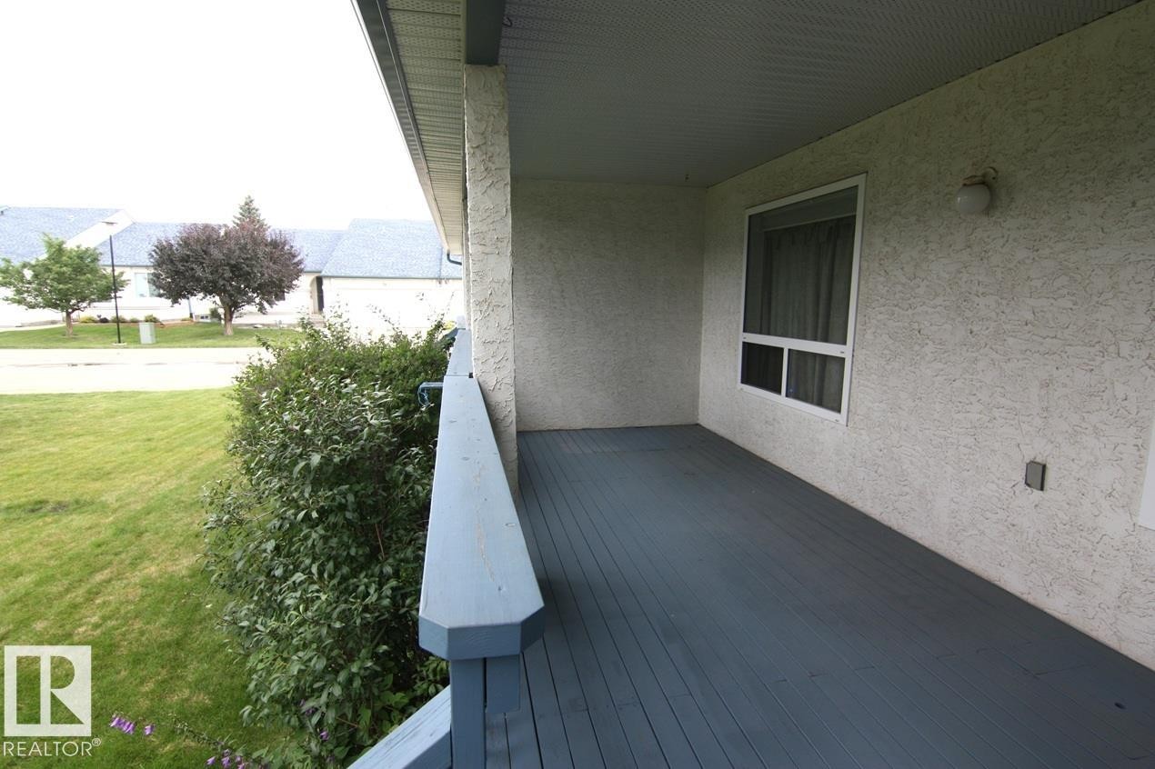 












51 9718 176 Street

,
Edmonton,




AB
T5T 6B8

