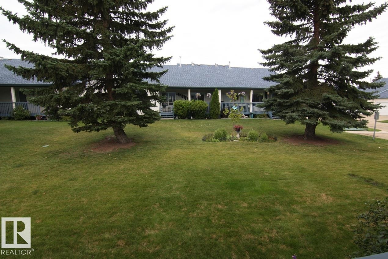 












51 9718 176 Street

,
Edmonton,




AB
T5T 6B8

