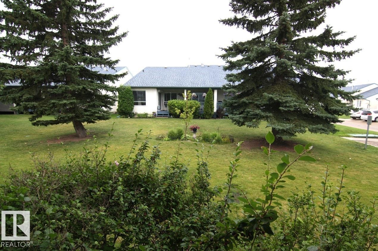 












51 9718 176 Street

,
Edmonton,




AB
T5T 6B8

