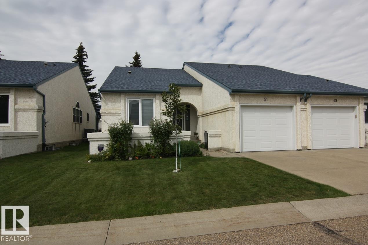 












51 9718 176 Street

,
Edmonton,




AB
T5T 6B8

