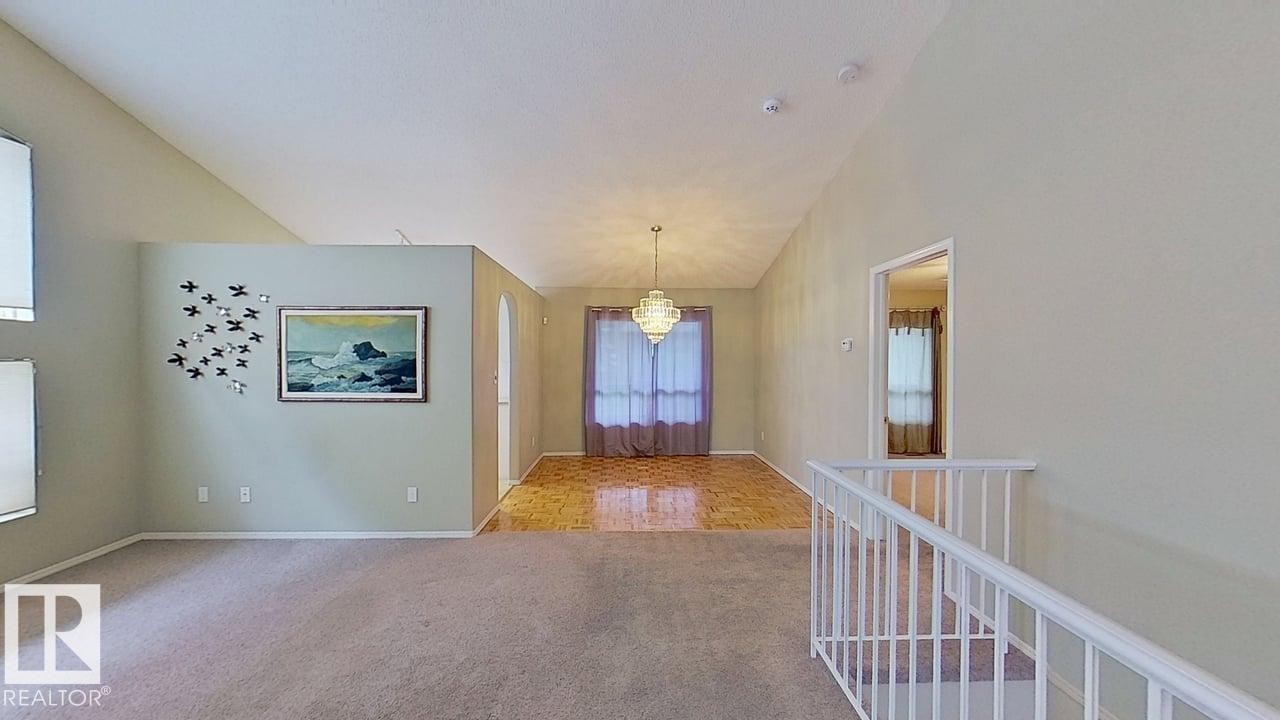 












51 9718 176 Street

,
Edmonton,




AB
T5T 6B8

