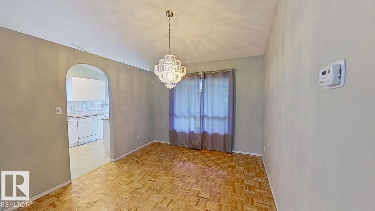 












51 9718 176 Street

,
Edmonton,




AB
T5T 6B8

