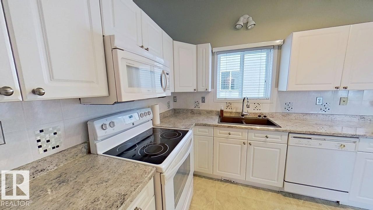 












51 9718 176 Street

,
Edmonton,




AB
T5T 6B8

