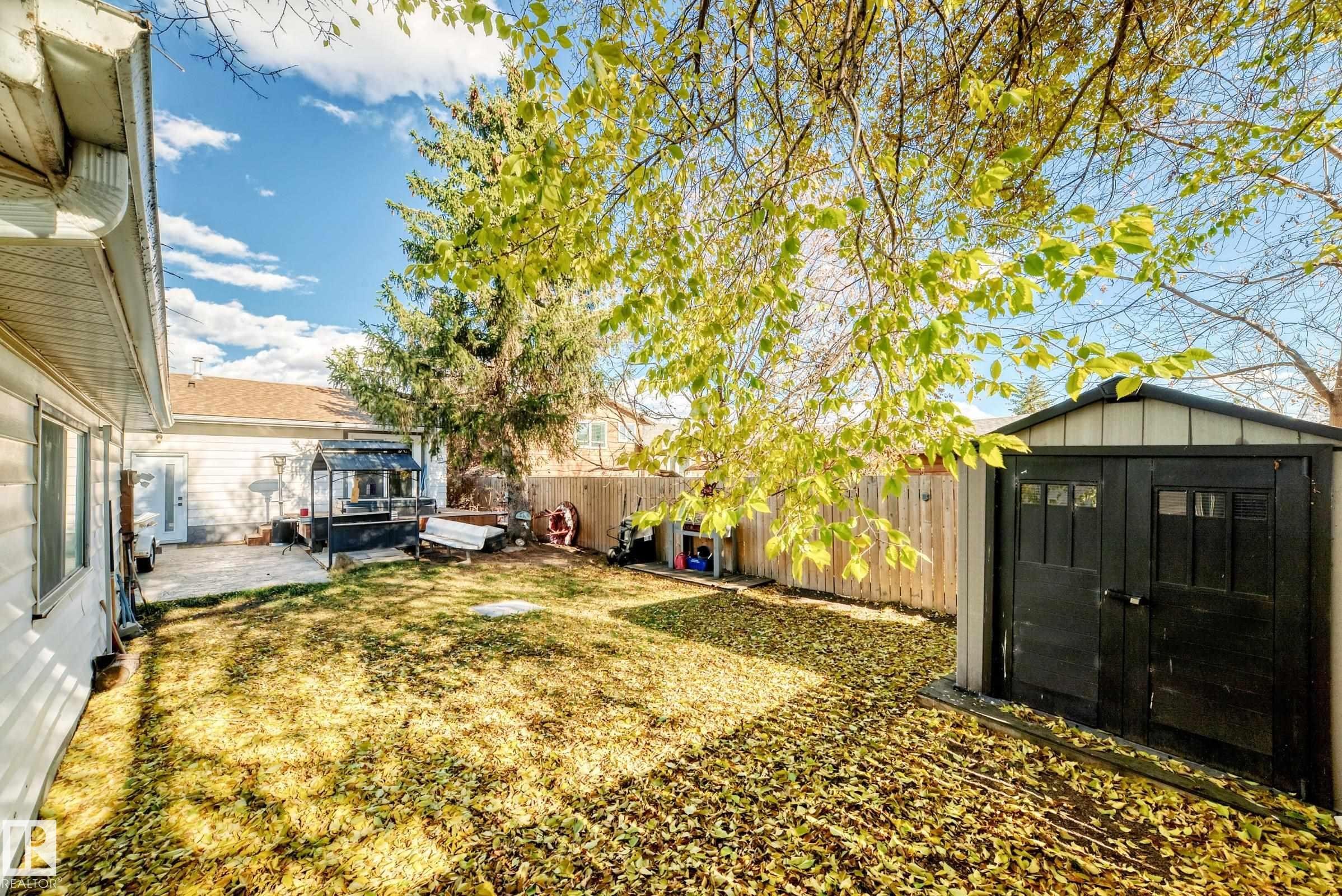 












18215 80A Avenue

,
Edmonton,




AB
T5T 0V4

