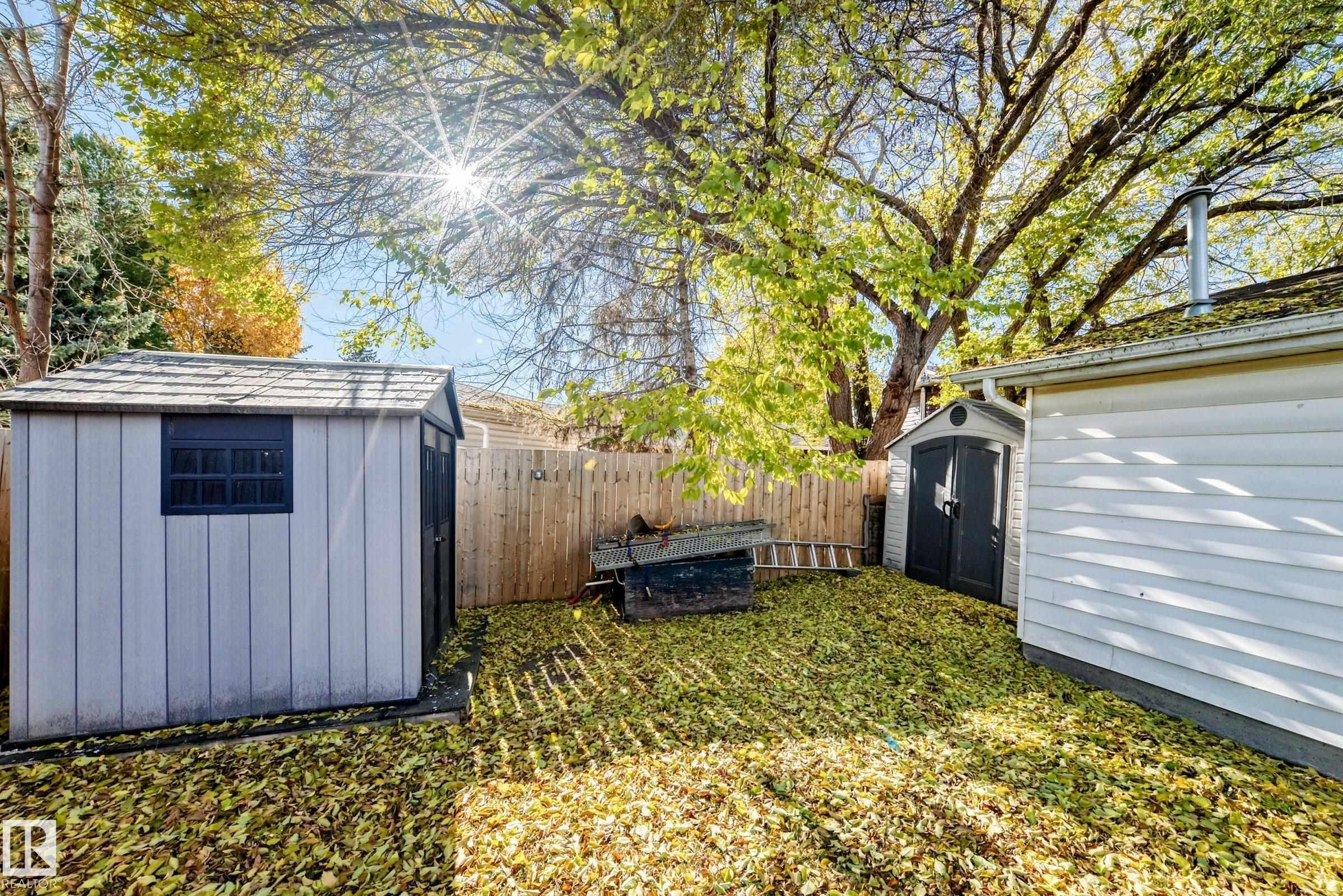 












18215 80A Avenue

,
Edmonton,




AB
T5T 0V4

