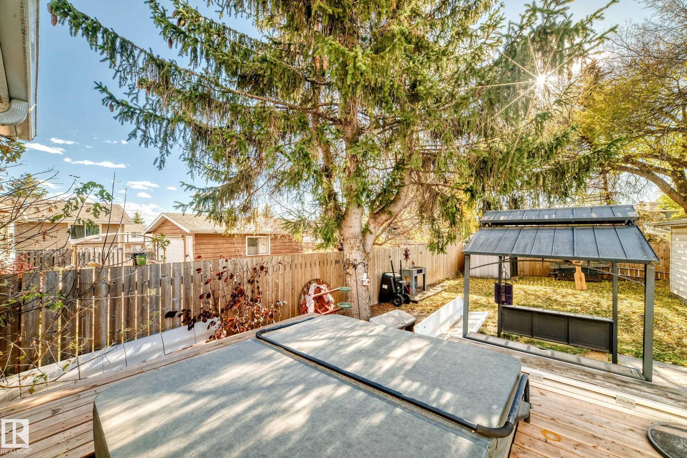 












18215 80A Avenue

,
Edmonton,




AB
T5T 0V4

