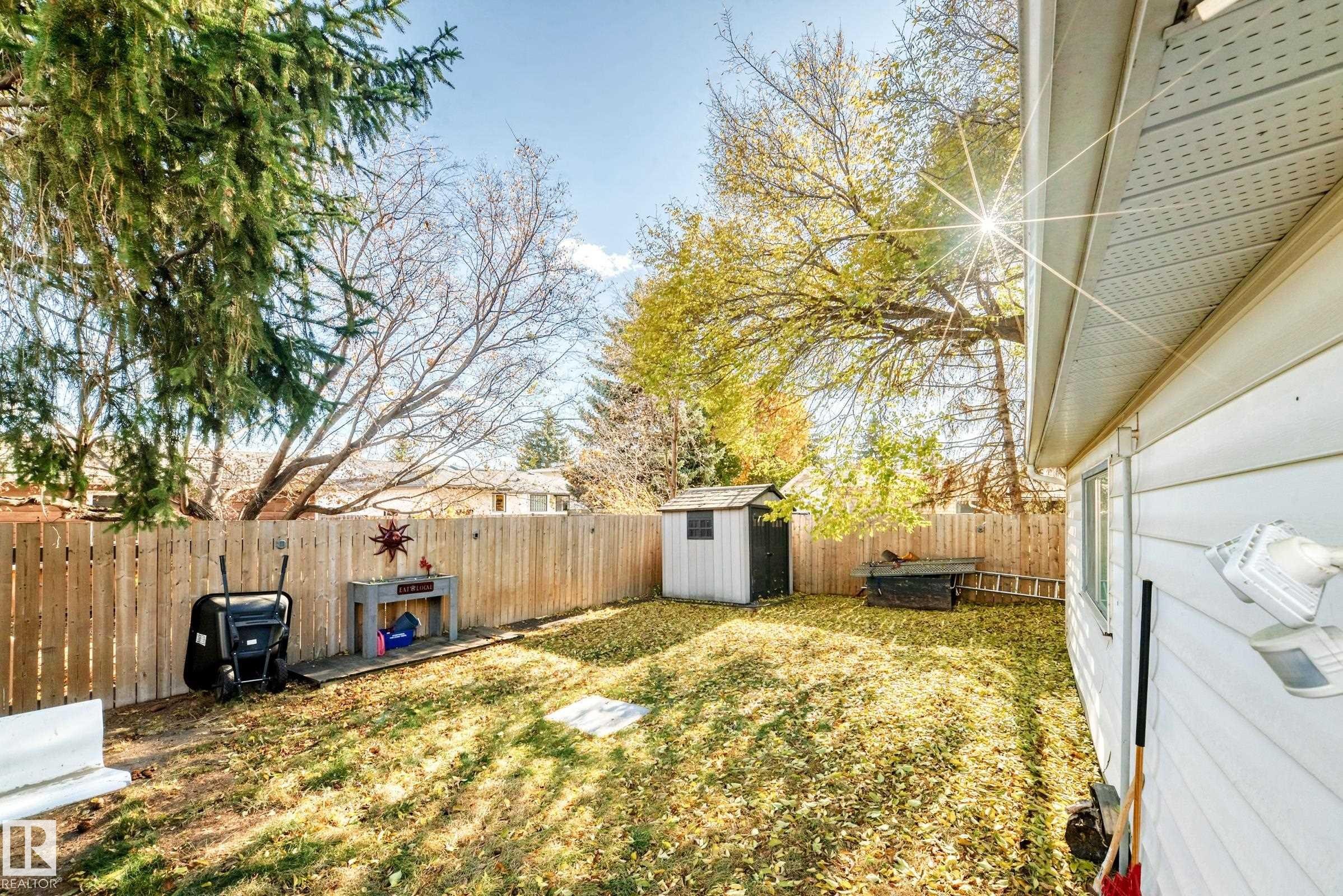 












18215 80A Avenue

,
Edmonton,




AB
T5T 0V4

