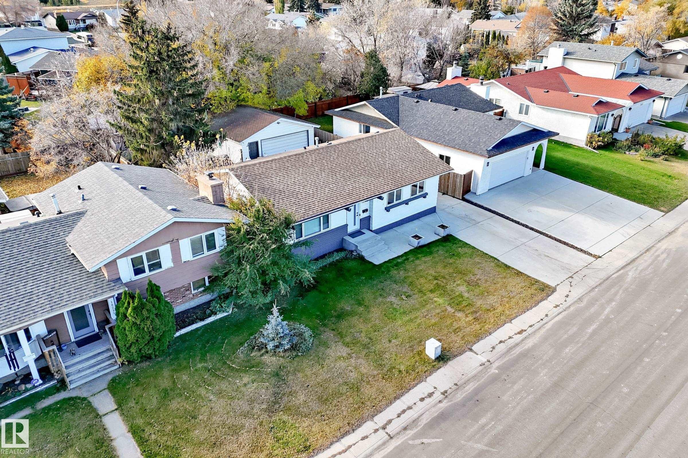 












18215 80A Avenue

,
Edmonton,




AB
T5T 0V4

