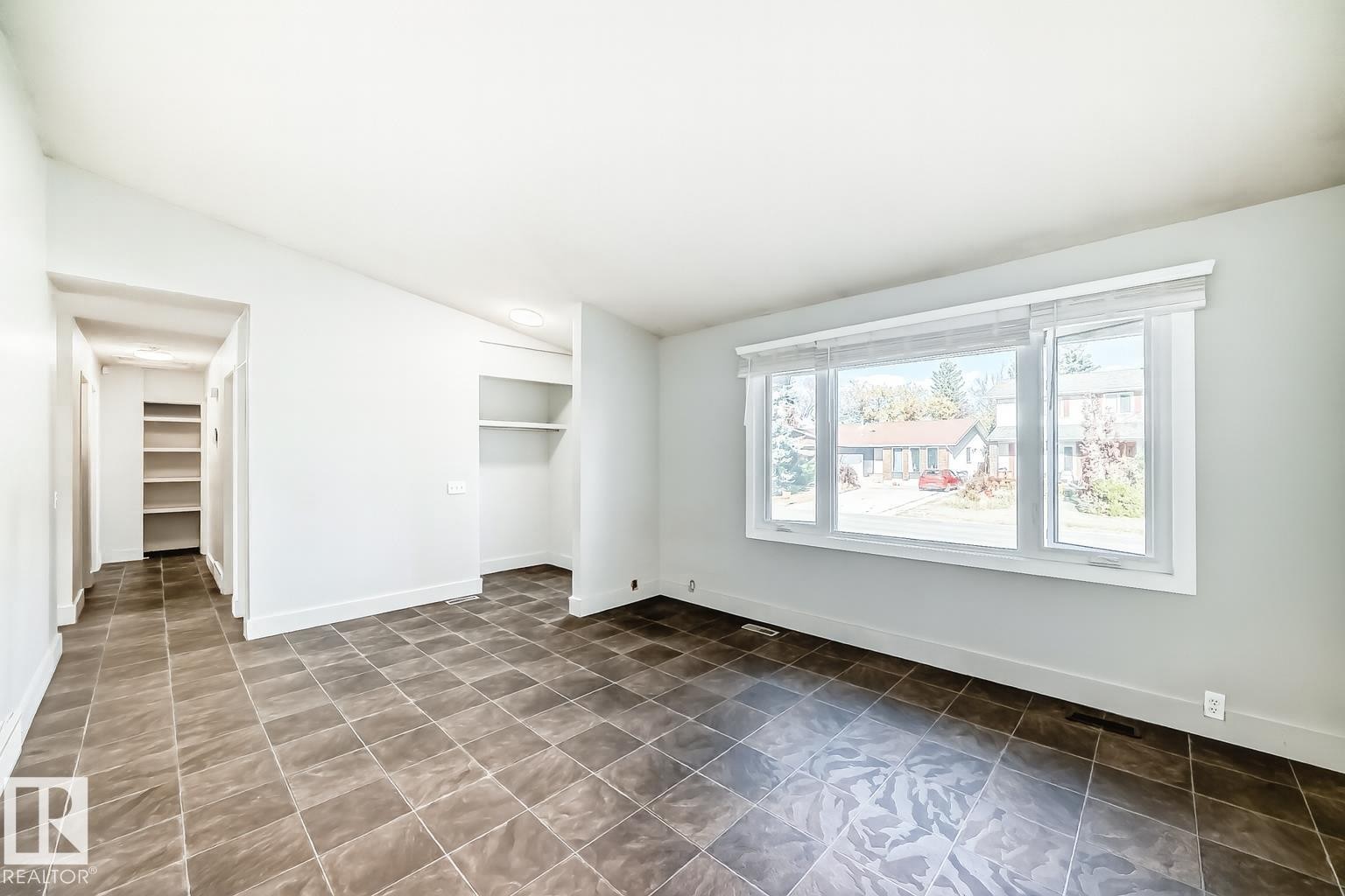 












18215 80A Avenue

,
Edmonton,




AB
T5T 0V4

