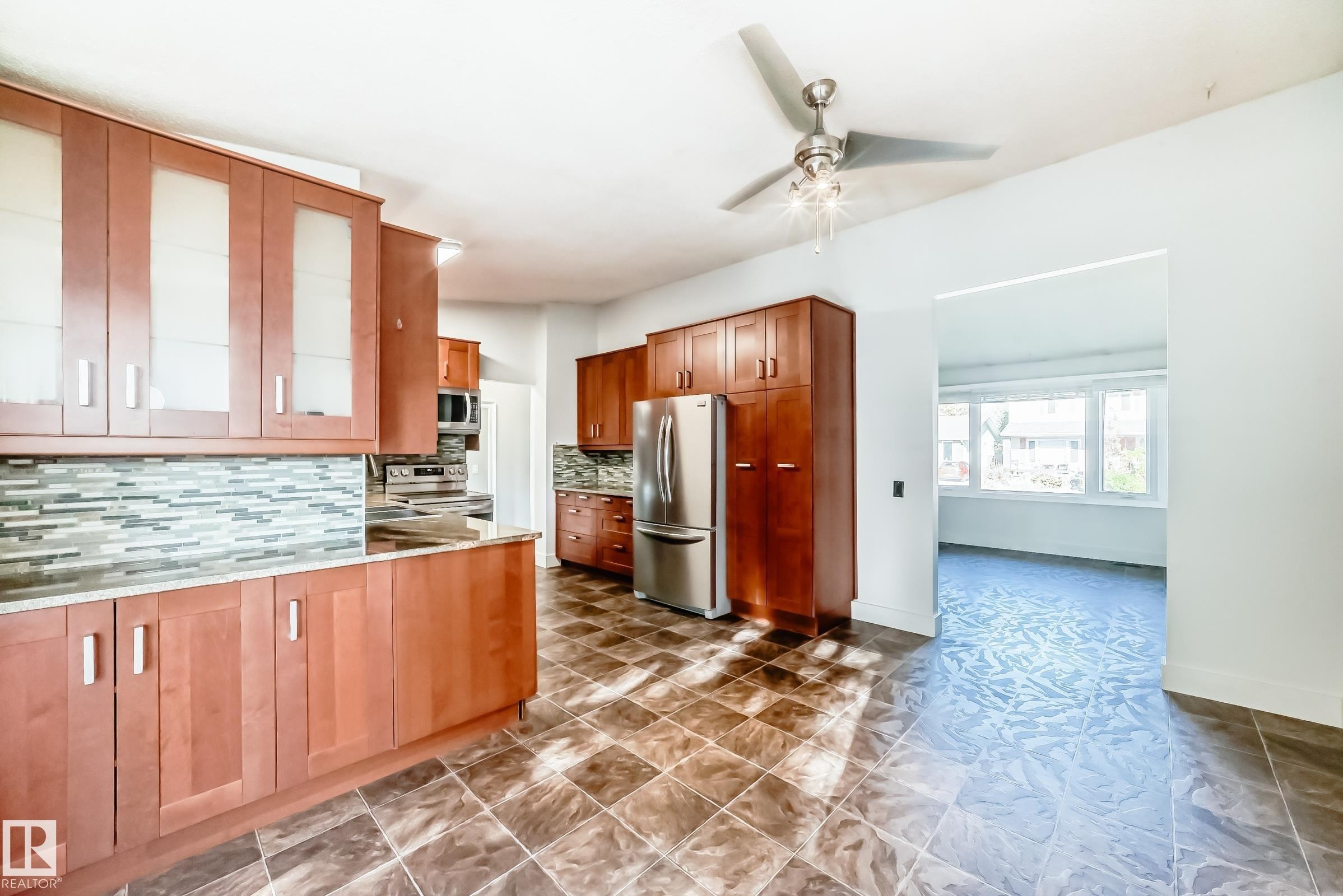 












18215 80A Avenue

,
Edmonton,




AB
T5T 0V4

