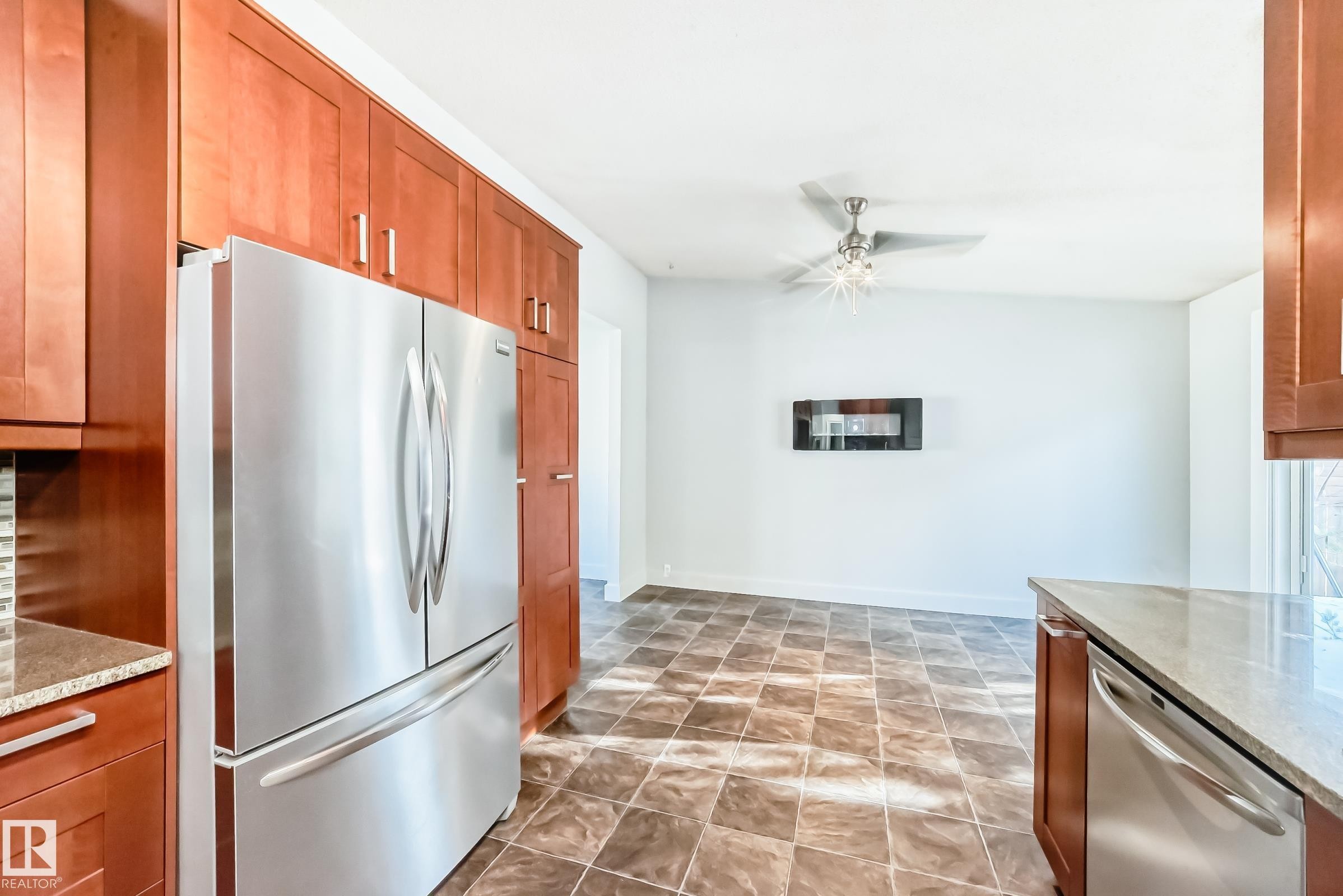 












18215 80A Avenue

,
Edmonton,




AB
T5T 0V4

